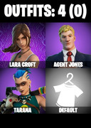 skins-comp