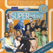 Super Hitovi - Kolekcija Omot-1