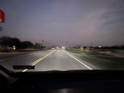 954FEFC6-89E5-4E09-AF09-CA94AF9BD715