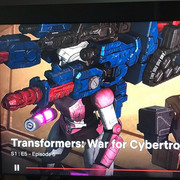 Red-Cog-double-blaster-weaponizer-mode-06