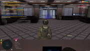 mta-screen-2025-09-21-19-15-42