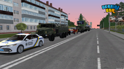 Ukrainegta-Screenshot-2025-06-25-18-33-46-07