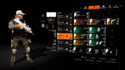 Tom-Clancy-s-The-Division-2-Screenshot-2026-04-18-15-49-12-05