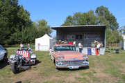 IMG-9336.jpg