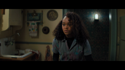 vlcsnap-2025-03-13-11h54m35s124.png