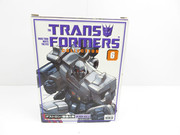 60608847-2728689787145563-4802210527159779328-n