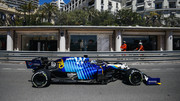 [Imagen: George-Russell-Williams-Formel-1-GP-Mona...796241.jpg]
