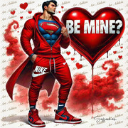 FB_IMG_1771208939909