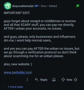 Screenshot 20260129 183153 Reddit