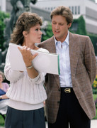 Kate-Jackson-b88