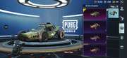 Screenshot-2020-10-28-21-21-33-684-com-tencent-ig