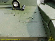 DSCN1959