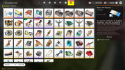 Screenshot-2026-05-21-174413