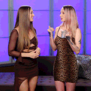Alana-Blair-Noel-NN2025-GIF01