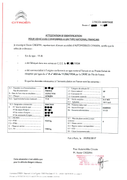 Certificat-Citro-n-Copie2.png