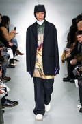 HM-OFW19-T