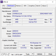 cpuz_2_thinkbook_13s_g3_firestorm90