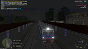 mta-screen-2026-04-09-23-04-27