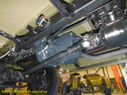 DSCN2472
