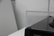 IMG-0020