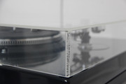 IMG-0019