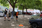 IMG-3661