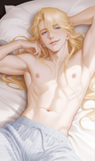 on-the-bed