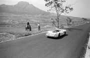 Targa Florio (Part 4) 1960 - 1969  - Page 13 1968-TF-226-017