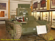 DSC03684