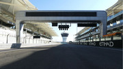 [Imagen: Impressionen-Formel-1-GP-Abu-Dhabi-9-Dez...858130.jpg]