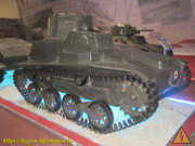 IMG-7424