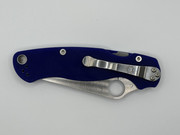 IMG-3866