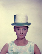 Audrey-Hepburn-mf52
