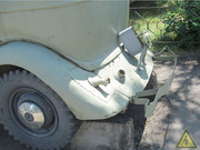 Советский легковой автомобиль ГАЗ-М1, Севастополь GAZ-M1-Sevastopol-049