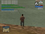 Tuoma Tomato [Platinum] [2025-06-01 14-46]