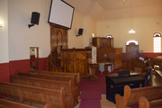 DSC-0073