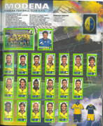 Album-Calciatori-2014-2015-Panini-105