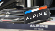 [Imagen: Alpine-Formel-1-Imola-GP-Emilia-Romagna-...785069.jpg]