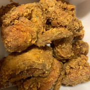 E2CDBC0D-9EB2-465C-9702-9192F9843A3A