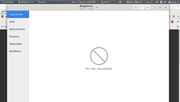 [Solucionado] Ubuntu 20.04 LTS gkr-pam: unable to locate daemon control file ((gdm-session-wor)) Captura-de-pantalla-de-2020-06-02-13-54-42
