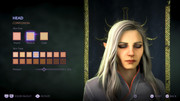 Dragon Age™_ The Veilguard_20241122132253