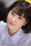 Uzuki-Higashi-0001