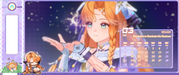 Mar-Wall-Taskbar-SIG2-7