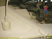 DSC09608