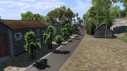 ets2-20250712-150217-00.jpg