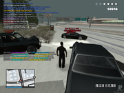 mta-screen_2019-12-17_20-12-20