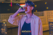 genshin4-13