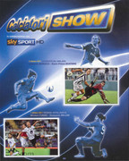 Album-Calciatori-2011-2012-Panini-090