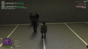 UKRAINE-GTA-06-06-2026-19-51-21