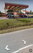 IMG-20241102-224224.jpg